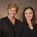 Dental Assistants at Kiesel & Maye Dental Associates in Quakertown, PA