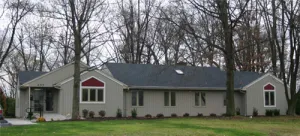 Quakertown, PA dental office