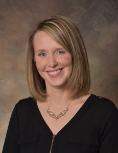 Christa, Business Office Coordinator at Quakertown, PA Dental office
