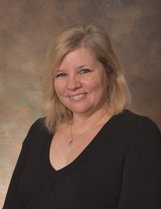 Diane, Business Office Coordinator at Quakertown, PA Dental office