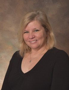 Diane, Business Office Coordinator at Quakertown, PA Dental office