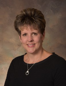 Wendy, Business Administrator at Quakertown, PA Dental office