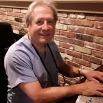 Dr. William A. Kiesel, Quakertown Dentist