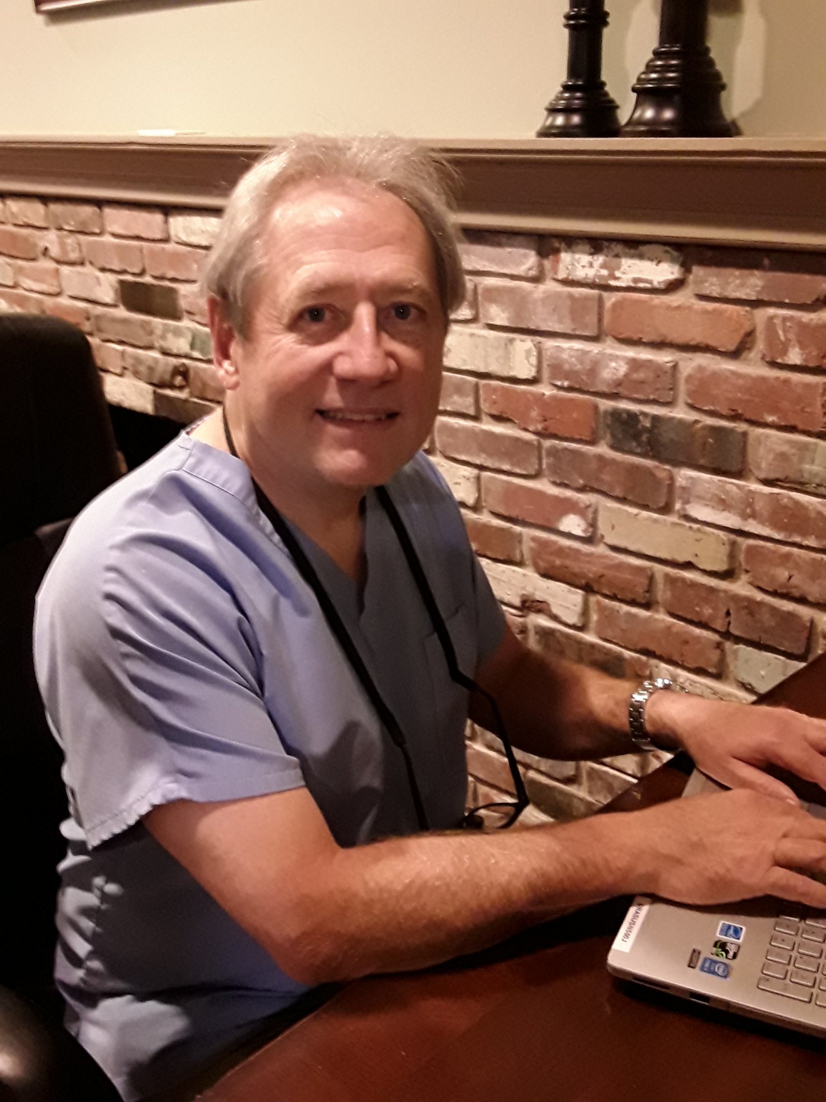 Photos Maye Dental Associates, Quakertown PA