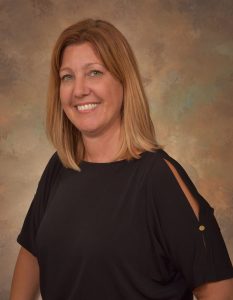 Dental Assistant, Stephanie, in Quakertown, PA Dental office