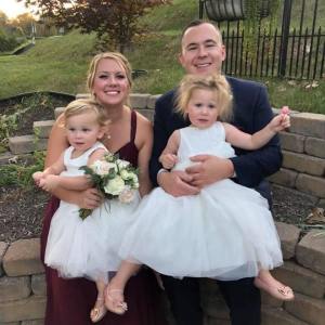 Dr. Douglas A. Maye, Quakertown Dentist