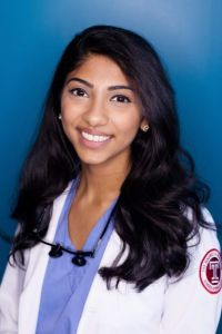 Dr. Amy Jimmy, Dentist in Quakertown, PA 